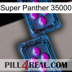 Super Panther 35000 03
